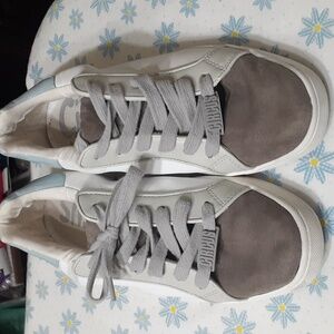 ⚘3 for $10 Circus by Sam Edelman sneakers